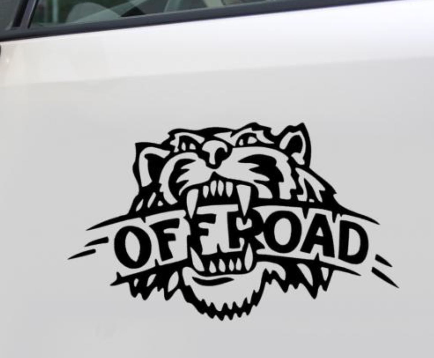 Imagen del producto 2